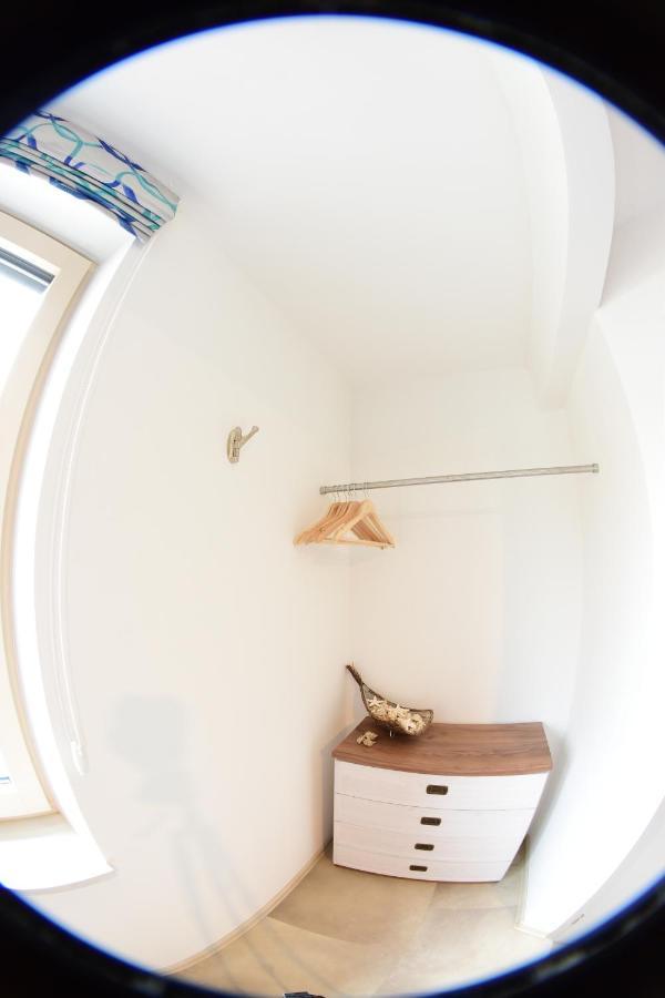 Element Bed & Breakfast Чешки Крумлов Екстериор снимка